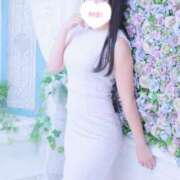 ヒメ日記 2025/04/15 18:21 投稿 すず チューリップ姫路店