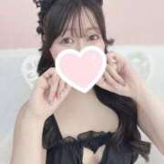 ヒメ日記 2025/04/17 11:44 投稿 すず チューリップ姫路店