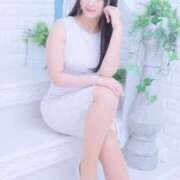 ヒメ日記 2025/04/18 18:20 投稿 すず チューリップ姫路店