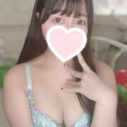 ヒメ日記 2025/04/19 22:20 投稿 すず チューリップ姫路店