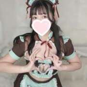 ヒメ日記 2025/04/22 18:20 投稿 すず チューリップ姫路店