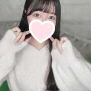 ヒメ日記 2025/04/22 20:15 投稿 すず チューリップ姫路店