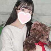 ヒメ日記 2025/04/22 22:20 投稿 すず チューリップ姫路店