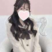 ヒメ日記 2025/04/23 18:20 投稿 すず チューリップ姫路店