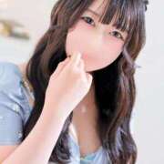 ヒメ日記 2025/04/23 22:20 投稿 すず チューリップ姫路店