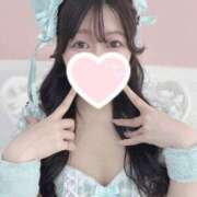 ヒメ日記 2025/04/24 18:20 投稿 すず チューリップ姫路店