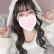 ヒメ日記 2025/04/24 22:21 投稿 すず チューリップ姫路店