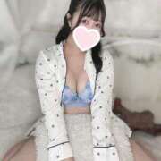 ヒメ日記 2025/04/25 18:20 投稿 すず チューリップ姫路店