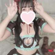 ヒメ日記 2025/04/26 18:22 投稿 すず チューリップ姫路店