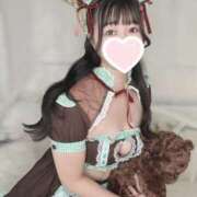 ヒメ日記 2025/04/27 22:20 投稿 すず チューリップ姫路店