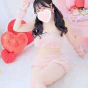 ヒメ日記 2025/04/28 18:22 投稿 すず チューリップ姫路店