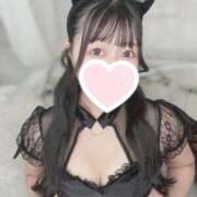 ヒメ日記 2025/04/28 22:21 投稿 すず チューリップ姫路店