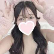 ヒメ日記 2025/04/29 22:22 投稿 すず チューリップ姫路店