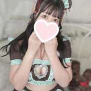 ヒメ日記 2025/05/01 18:20 投稿 すず チューリップ姫路店