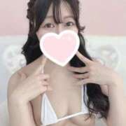 ヒメ日記 2025/05/01 22:24 投稿 すず チューリップ姫路店