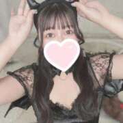 ヒメ日記 2025/05/02 18:22 投稿 すず チューリップ姫路店