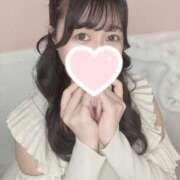 ヒメ日記 2025/05/02 22:20 投稿 すず チューリップ姫路店