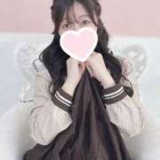 ヒメ日記 2025/05/03 11:50 投稿 すず チューリップ姫路店