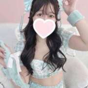 ヒメ日記 2025/05/03 22:10 投稿 すず チューリップ姫路店