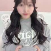 ヒメ日記 2025/05/04 18:22 投稿 すず チューリップ姫路店