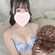 ヒメ日記 2025/05/04 20:20 投稿 すず チューリップ姫路店