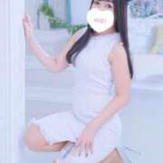 ヒメ日記 2025/05/05 18:20 投稿 すず チューリップ姫路店