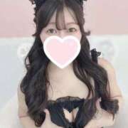 ヒメ日記 2025/05/05 21:20 投稿 すず チューリップ姫路店