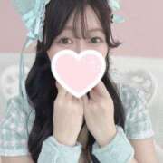 ヒメ日記 2025/05/08 22:20 投稿 すず チューリップ姫路店