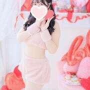 ヒメ日記 2025/05/09 22:10 投稿 すず チューリップ姫路店