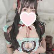 ヒメ日記 2025/05/14 15:20 投稿 すず チューリップ姫路店