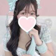 ヒメ日記 2025/05/26 18:20 投稿 すず チューリップ姫路店