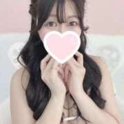 ヒメ日記 2025/05/27 18:21 投稿 すず チューリップ姫路店