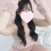 ヒメ日記 2025/05/31 09:10 投稿 すず チューリップ姫路店