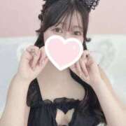 ヒメ日記 2025/06/09 18:20 投稿 すず チューリップ姫路店