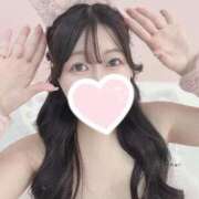 ヒメ日記 2025/06/12 21:20 投稿 すず チューリップ姫路店