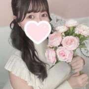 ヒメ日記 2025/06/17 18:20 投稿 すず チューリップ姫路店