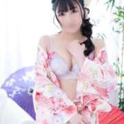 ヒメ日記 2025/06/19 18:17 投稿 すず チューリップ姫路店