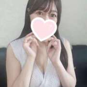 ヒメ日記 2025/06/23 20:20 投稿 すず チューリップ姫路店