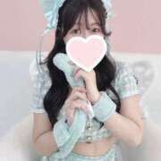 ヒメ日記 2025/07/04 18:20 投稿 すず チューリップ姫路店