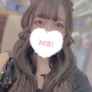 ヒメ日記 2025/07/07 18:21 投稿 すず チューリップ姫路店