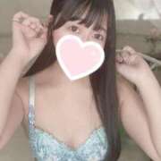 ヒメ日記 2025/07/09 19:21 投稿 すず チューリップ姫路店