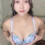 ヒメ日記 2025/07/10 22:20 投稿 すず チューリップ姫路店