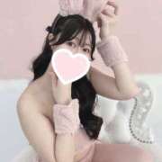 ヒメ日記 2025/07/14 18:20 投稿 すず チューリップ姫路店