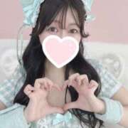 ヒメ日記 2025/07/20 09:50 投稿 すず チューリップ姫路店