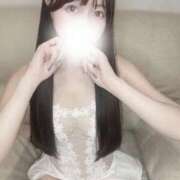 ヒメ日記 2025/08/17 09:26 投稿 すず チューリップ姫路店