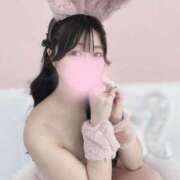 ヒメ日記 2025/08/24 16:17 投稿 すず チューリップ姫路店