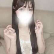 ヒメ日記 2025/08/24 18:20 投稿 すず チューリップ姫路店