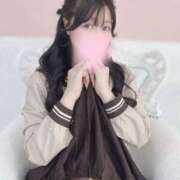 ヒメ日記 2025/09/15 18:00 投稿 すず チューリップ姫路店