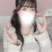 ヒメ日記 2025/09/21 18:20 投稿 すず チューリップ姫路店