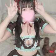 ヒメ日記 2025/09/30 17:23 投稿 すず チューリップ姫路店